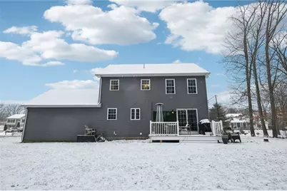 27 Rockcrest Lane, Johnston, RI 02919 - Photo 34