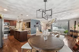 27 Rockcrest Ln, Johnston, RI 02919 - Photo 8