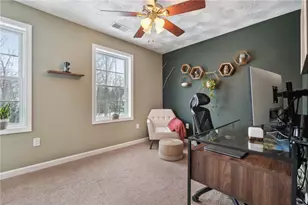 27 Rockcrest Ln, Johnston, RI 02919 - Photo 16