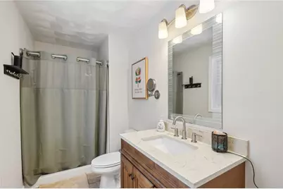 27 Rockcrest Lane, Johnston, RI 02919 - Photo 20