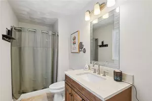 27 Rockcrest Ln, Johnston, RI 02919 - Photo 20