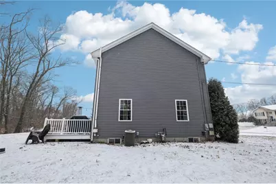 27 Rockcrest Lane, Johnston, RI 02919 - Photo 32