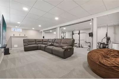 27 Rockcrest Lane, Johnston, RI 02919 - Photo 26