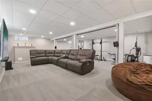 27 Rockcrest Ln, Johnston, RI 02919 - Photo 26