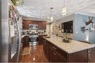 27 Rockcrest Lane, Johnston, RI 02919 - Photo 12