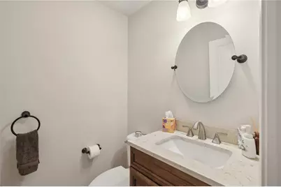 27 Rockcrest Lane, Johnston, RI 02919 - Photo 14