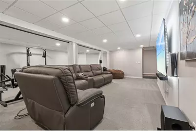 27 Rockcrest Lane, Johnston, RI 02919 - Photo 28