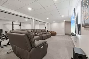 27 Rockcrest Ln, Johnston, RI 02919 - Photo 28