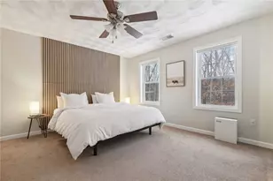 27 Rockcrest Ln, Johnston, RI 02919 - Photo 18