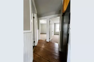 49 Hebert Avenue #3F, Woonsocket, RI 02895 - Photo 6