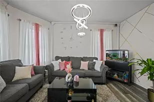 148 Superior St, Providence, RI 02909 - Photo 18