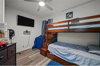 148 Superior Street, Providence, RI 02909 - Photo 18