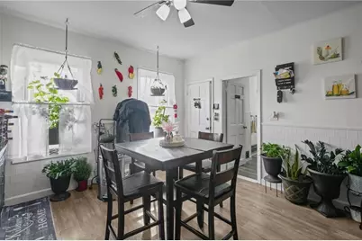 148 Superior Street, Providence, RI 02909 - Photo 16