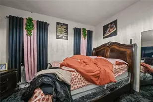 148 Superior St, Providence, RI 02909 - Photo 16