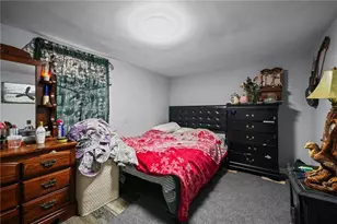 148 Superior St, Providence, RI 02909 - Photo 6