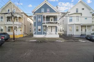 148 Superior St, Providence, RI 02909 - Photo 20