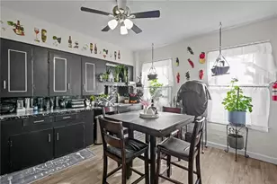 148 Superior St, Providence, RI 02909 - Photo 14