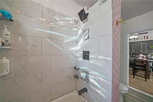 148 Superior St, Providence, RI 02909 - Photo 12