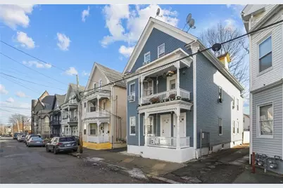 148 Superior Street, Providence, RI 02909 - Photo 22