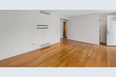 16 Vista Drive, Lincoln, RI 02865 - Photo 10