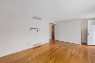 16 Vista Dr, Lincoln, RI 02865 - Photo 10