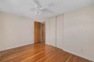 16 Vista Dr, Lincoln, RI 02865 - Photo 14