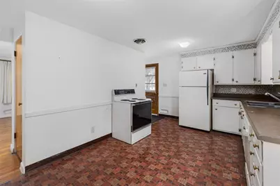 16 Vista Drive, Lincoln, RI 02865 - Photo 18