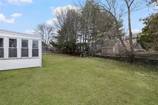 16 Vista Dr, Lincoln, RI 02865 - Photo 30