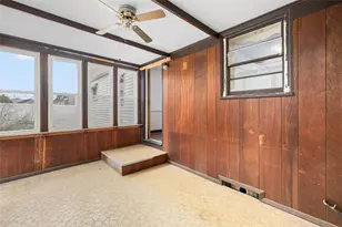 16 Vista Dr, Lincoln, RI 02865 - Photo 22