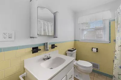 16 Vista Drive, Lincoln, RI 02865 - Photo 16