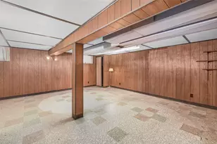 16 Vista Dr, Lincoln, RI 02865 - Photo 24