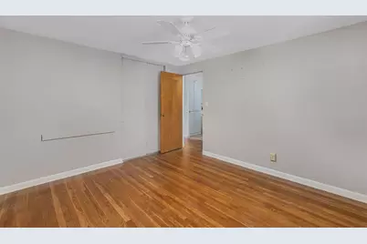 16 Vista Drive, Lincoln, RI 02865 - Photo 12