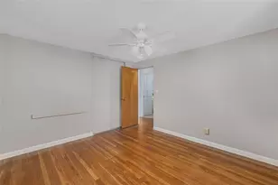 16 Vista Dr, Lincoln, RI 02865 - Photo 12