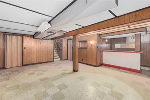 16 Vista Dr, Lincoln, RI 02865 - Photo 26