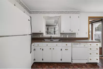 16 Vista Drive, Lincoln, RI 02865 - Photo 20