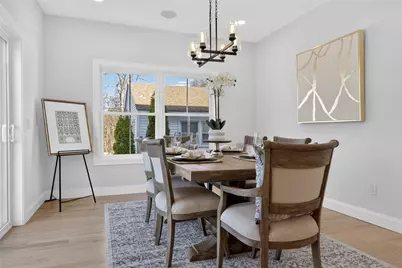 9 Stoneridge Road, Smithfield, RI 02917 - Photo 20