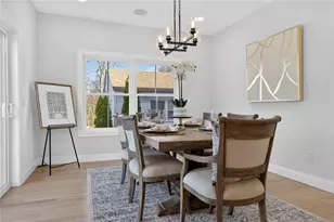 9 Stoneridge Rd, Smithfield, RI 02917 - Photo 20