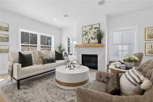 9 Stoneridge Rd, Smithfield, RI 02917 - Photo 4