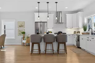 9 Stoneridge Rd, Smithfield, RI 02917 - Photo 26