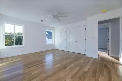 9 Stoneridge Road, Smithfield, RI 02917 - Photo 40