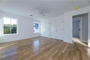 9 Stoneridge Rd, Smithfield, RI 02917 - Photo 40