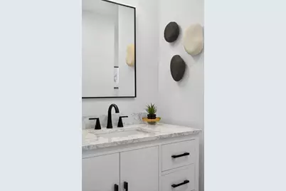 9 Stoneridge Road, Smithfield, RI 02917 - Photo 42