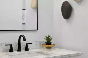 9 Stoneridge Rd, Smithfield, RI 02917 - Photo 42