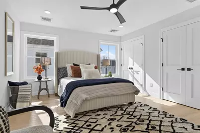 9 Stoneridge Road, Smithfield, RI 02917 - Photo 30