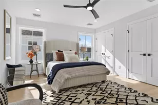 9 Stoneridge Rd, Smithfield, RI 02917 - Photo 30