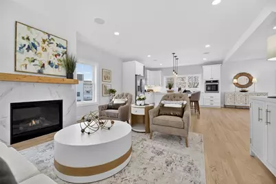 9 Stoneridge Road, Smithfield, RI 02917 - Photo 2