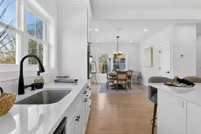 9 Stoneridge Road, Smithfield, RI 02917 - Photo 12