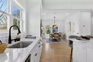 9 Stoneridge Rd, Smithfield, RI 02917 - Photo 12