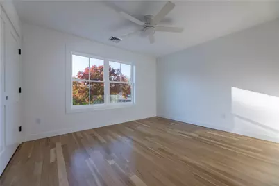 9 Stoneridge Road, Smithfield, RI 02917 - Photo 44