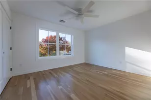 9 Stoneridge Rd, Smithfield, RI 02917 - Photo 44